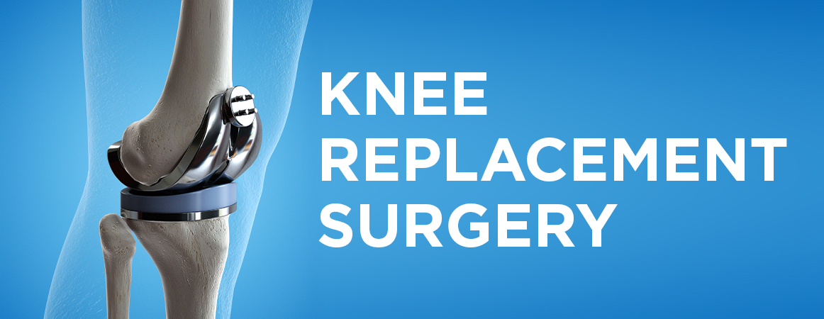 Best Knee Replacement Surgeon In Hyderabad Knee Replacement Doctor