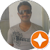 Harish Lavu