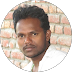 RAM MOHANA