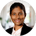 Sindhu Kandipati