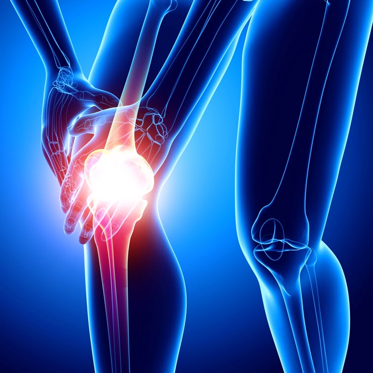 best orthopedic surgeon in hyderabad
