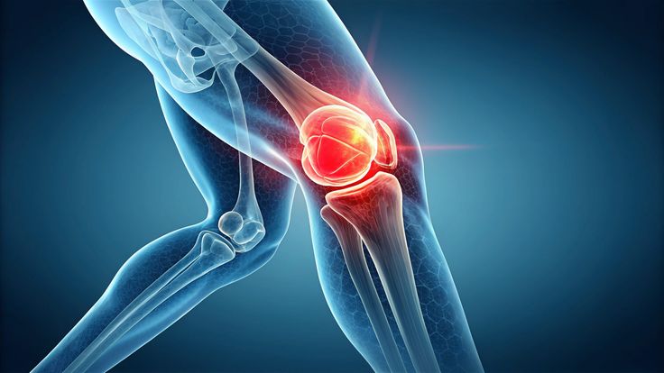 Non Surgerical treatment