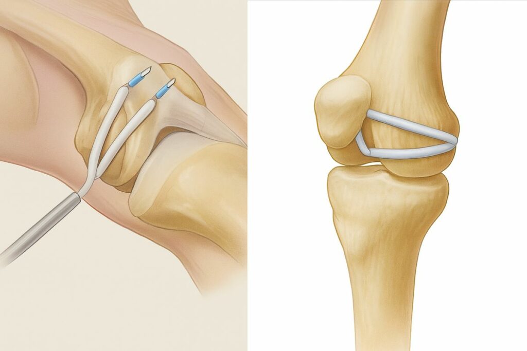 MPFL Reconstruction in Hyderabad