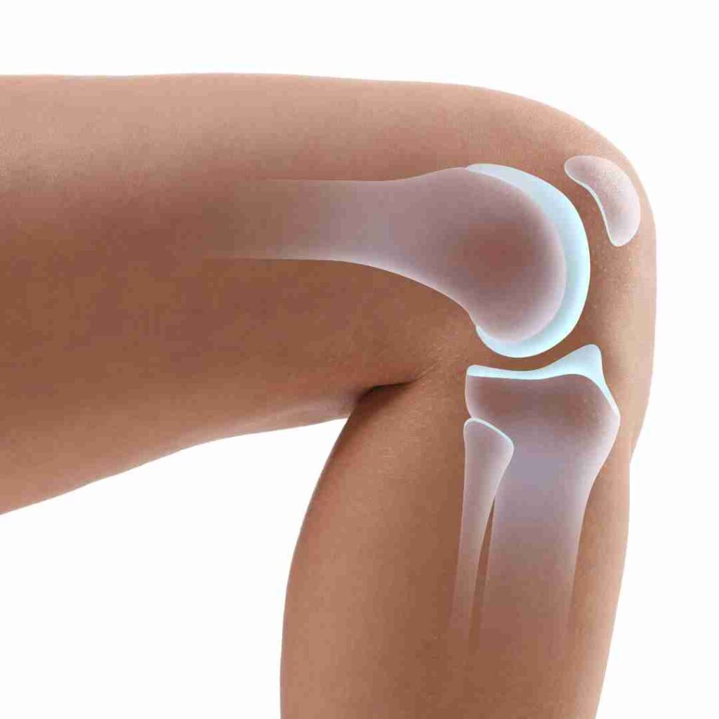 MCL Treatment in Hyderabad