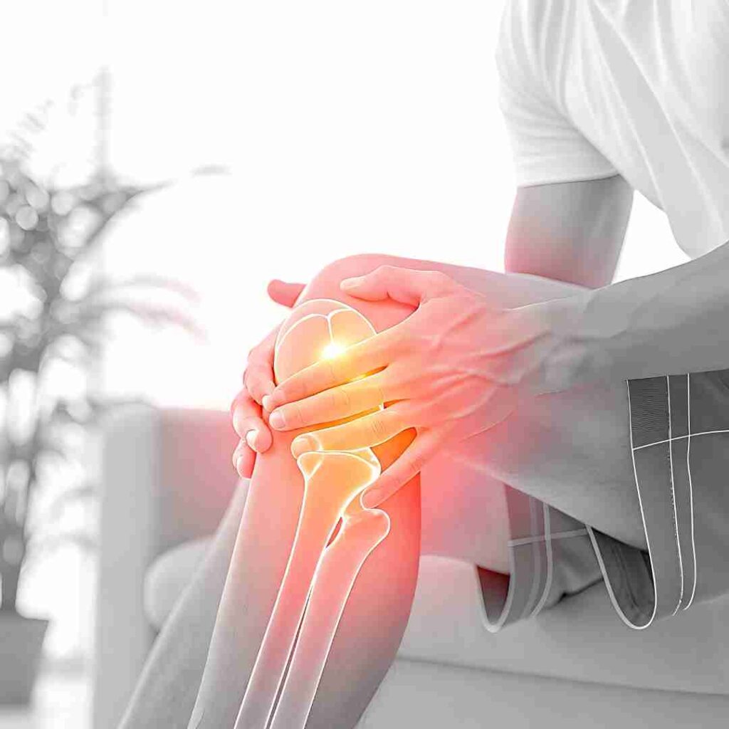 MCL Treatment in Hyderabad