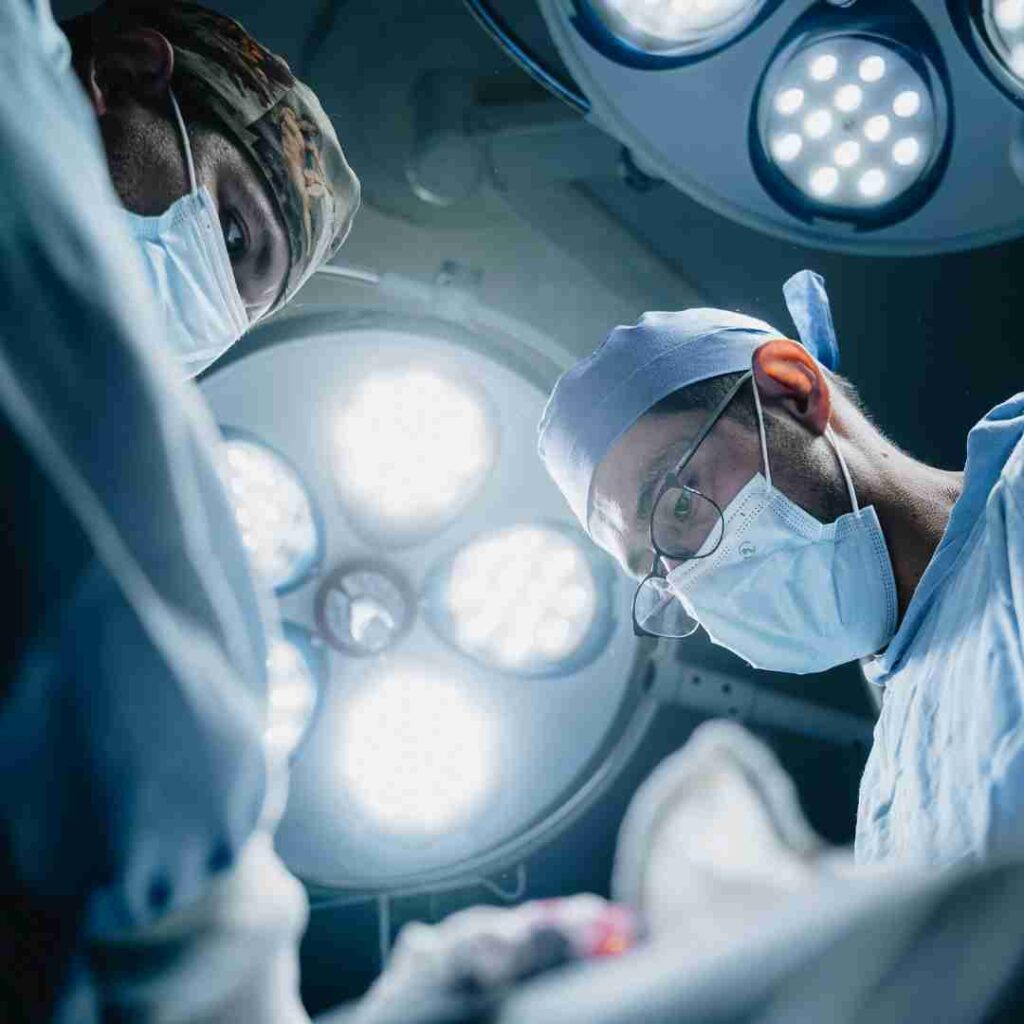 MPFL Reconstruction in Hyderabad