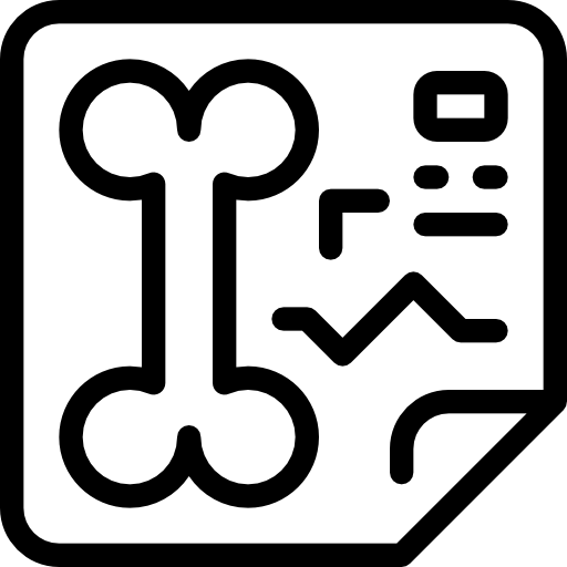 Orthopedic Surgeon in Hyderabad