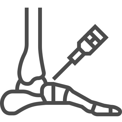 Orthopedic Surgeon in Hyderabad