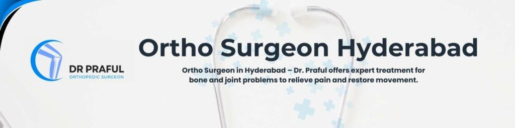 Shoulder Injuries and Treatment