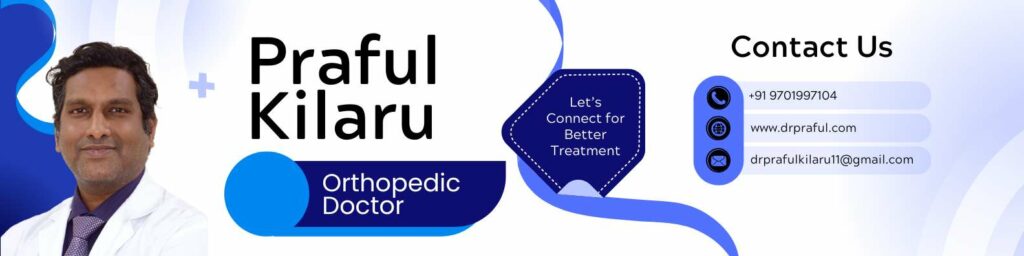 Painful Wrist Joint Causes