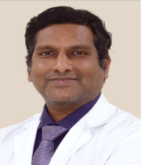 dr.Praful kilora