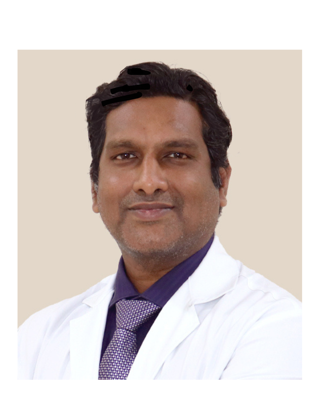 _DR.Praful kilora