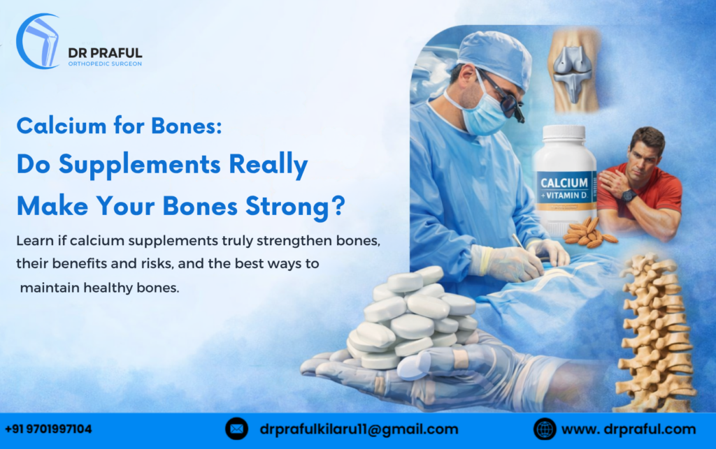 dr.praful-Calcium for bones