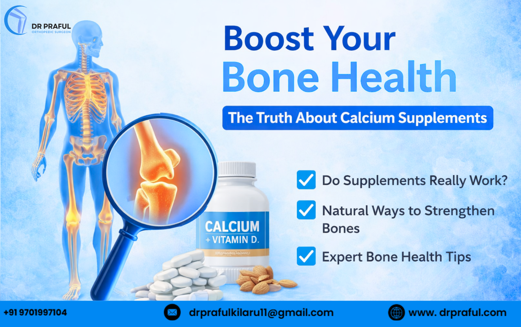 dr.praful-Calcium for bones-2