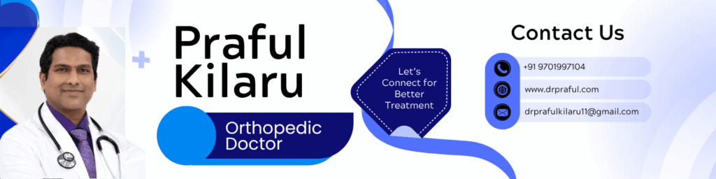 Diet for bone fracturefoods to eat and avoid for faster recovery- dr.prafu kilaru cover image