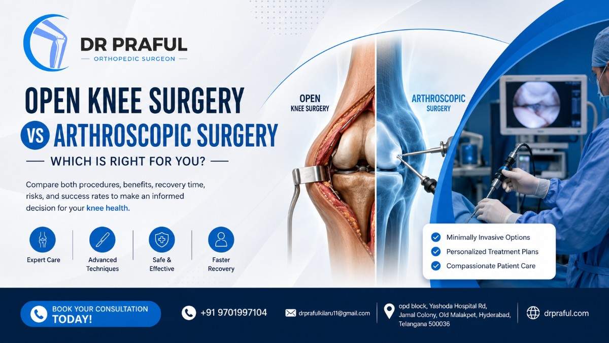 Open-Knee-Surgery-vs-Arthroscopic-Surgery-image