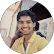 praveen kumar