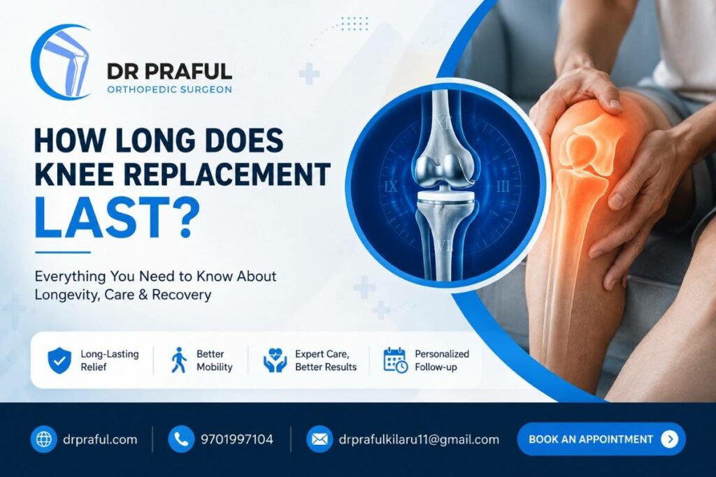 How-Long-Does-Knee-Replacement-Last-image